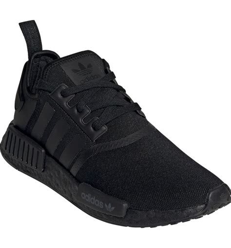 Adidas NMD women's nordstrom